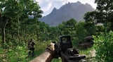 Gray Zone Warfare - Tactical Edition Upgrade
