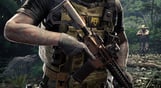 Gray Zone Warfare - Tactical Edition Upgrade