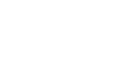 Gray Zone Warfare