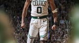 NBA 2K25 Pre-Order