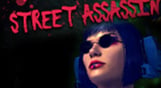 Evil V Evil - Street Assassin Victoria DLC