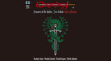 Wizardry: Prisoners of the Battles & The Five Ordeals Audio Collection