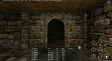 Wizardry: The Five Ordeals - Scenario Prisoners of the Battles
