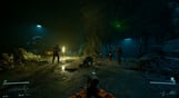 Level Zero: Extraction - Early Access