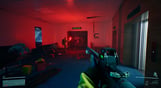 Level Zero: Extraction - Early Access