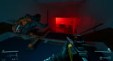 Level Zero: Extraction - Early Access