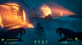 Level Zero: Extraction - Early Access