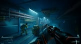 Level Zero: Extraction - Early Access