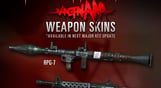 Rising Storm 2: Vietnam - Digital Deluxe Edition Upgrade