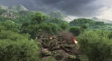 Rising Storm 2: Vietnam - Digital Deluxe Edition Upgrade