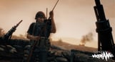 Rising Storm 2: Vietnam - Sgt Joe's Support Bundle DLC