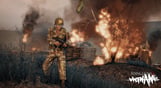 Rising Storm 2: Vietnam - Sgt Joe's Support Bundle DLC