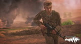 Rising Storm 2: Vietnam - Sgt Joe's Support Bundle DLC