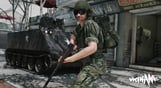 Rising Storm 2: Vietnam - Rear Echelon Cosmetic DLC