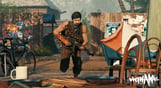 Rising Storm 2: Vietnam - Personalized Touch Cosmetic DLC