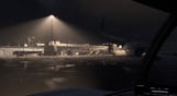 AirportSim
