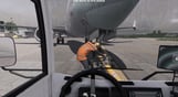 AirportSim