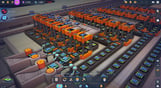shapez 2 - Factory - Supporter Edition