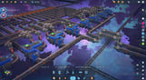 shapez 2 - Factory - Supporter Edition