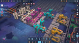 shapez 2 - Factory - Supporter Edition