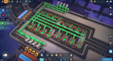 shapez 2 - Factory - Supporter Edition