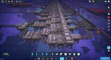 shapez 2 - Factory - Supporter Edition