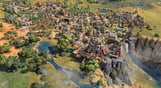 Sid Meier's Civilization VII