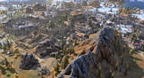 Sid Meier's Civilization VII