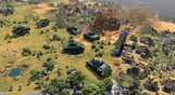 Sid Meier's Civilization VII