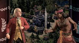 Sid Meier's Civilization VII