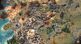 Sid Meier's Civilization VII