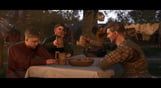 Kingdom Come: Deliverance II