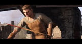 Kingdom Come: Deliverance II
