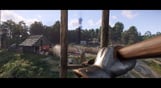 Kingdom Come: Deliverance II