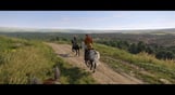 Kingdom Come: Deliverance II