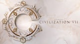 Sid Meier's Civilization VII