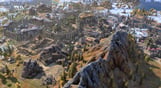 Sid Meier's Civilization VII