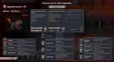 Monster Run: Downfall of the Empire
