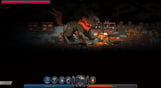 Monster Run: Downfall of the Empire