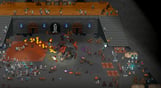 Monster Run: Downfall of the Empire