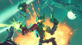Akimbot