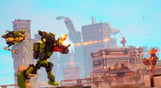 Akimbot