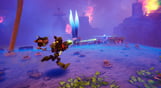 Akimbot