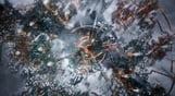 Frostpunk 2