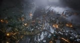 Frostpunk 2