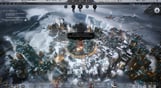 Frostpunk 2