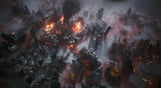 Frostpunk 2