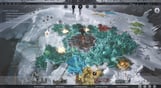 Frostpunk 2