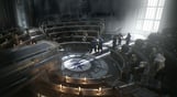 Frostpunk 2