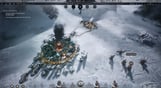 Frostpunk 2